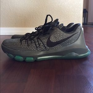 Nike KD’s Size 10.5